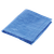 Sealey TARP1620 Tarpaulin 4.88 x 6.10m - Blue