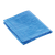 Sealey TARP1824 Tarpaulin 5.49 x 7.32m - Blue