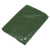 Sealey TARP2040G Tarpaulin 6.10 x 12.19m - Green
