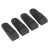 Sealey TARP4 Tarpaulin Clip - Pack of 4