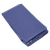 Sealey TARP4060 Heavy-Duty PVC Tarpaulin 4.88 x 6.10m - Blue