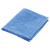 Sealey TARP810 Tarpaulin 2.44 x 3.05m - Blue