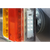 Sealey TB18LEDW Wireless SMD LED Trailer Light Set 2pc
