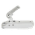 Sealey TB36 Towing Hitch 50mm 750kg Capacity