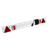 Sealey TB4/5LED Trailer Board SMD LED 4ft with 5m Cable 12V