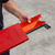 Sealey TB40 Warning Triangle E-Mark Approved