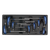 Premier TBT05 T-Handle TRX-Star* Key Set with Tool Tray 8pc