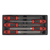 Premier TBT09 Engineer’s File Set with Tool Tray 5pc
