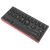 Premier TBT46 Impact Socket Set with Tool Tray 1/2"Sq Drive 22pc