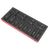 Premier TBT47 Deep Impact Socket Set with Tool Tray 1/2"Sq Drive 16pc