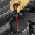 Premier TBTE04 Insulated Screwdriver Set 7pc - VDE Approved