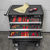 Sealey TBTECOMBO2 Rollcab 7 Drawer with Insulated Tool Kit 63pc