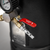 Sealey TC006 6L Steel - Tyre Bead Seater