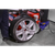 Sealey TC10 Automatic Tyre Changer