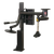 Sealey TC10A Tyre Changer Assist Arm for TC10