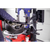 Sealey TC10A Tyre Changer Assist Arm for TC10