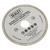Sealey TC115.B Replacement Blade for TC115 Tile Cutter