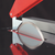 Sealey TC180B/04 Blade for TC180 180mm
