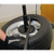 Sealey TC963 Tyre Bar for Aluminium Wheels