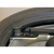 Sealey TC963 Tyre Bar for Aluminium Wheels