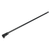 Sealey TC963 Tyre Bar for Aluminium Wheels