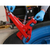 Sealey TC966 Hydraulic Bead Breaker