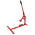 Sealey TC968 Tyre Bead Breaker