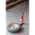 Sealey TC968 Tyre Bead Breaker