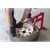 Sealey TC968 Tyre Bead Breaker