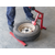 Sealey TC968 Tyre Bead Breaker