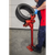 Sealey TC970 Manual Tyre Spreader with Stand