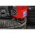 Sealey TC971 Tyre Bead Breaker