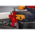 Sealey TC971 Tyre Bead Breaker