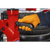 Sealey TC971 Tyre Bead Breaker