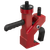 Sealey TC971 Tyre Bead Breaker