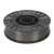Sealey TG100/4 Gasless Flux Cored MIG Wire 0.9mm 4.5kg A5.20 Class E71T-GS