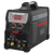 Sealey TIGACDC200 TIG/MMA AC/DC Pulse Inverter Welder 200A/230V