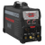 Sealey TIGACDC200 TIG/MMA AC/DC Pulse Inverter Welder 200A/230V