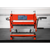 Sealey TIO305 3-in-1 Sheet Metal Machine 305mm