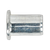 Sealey TIRM4 Regular Threaded Insert (Rivet Nut) M4 - Pack of 50