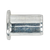 Sealey TIRM6 Regular Threaded Insert (Rivet Nut) M6 - Pack of 50