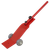 Sealey TJ02 Long Tyre Jack
