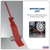 Sealey TJ02 Long Tyre Jack