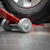 Sealey TJ02 Long Tyre Jack
