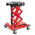 Sealey TJ150E Floor Transmission Jack 150kg