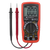 Sealey TM100 6-Function Professional Digital Multimeter