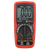 Sealey TM100 6-Function Professional Digital Multimeter