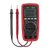 Sealey TM103 11-Function Professional Auto-Ranging Digital Multimeter