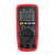 Sealey TM103 11-Function Professional Auto-Ranging Digital Multimeter