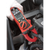 Sealey TM105 6-Function Professional Auto-Ranging Digital Clamp Meter NCVD